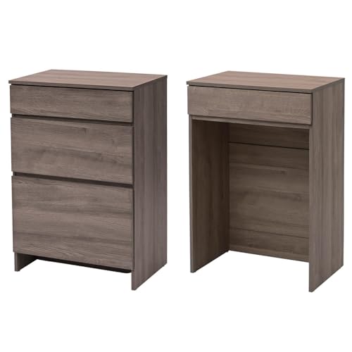 山善 キッチンカウンター」の人気商品一覧 | 安い商品を通販サイトから